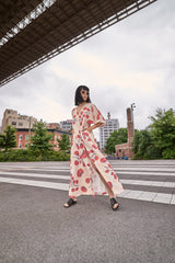 Kimono Pomodoro