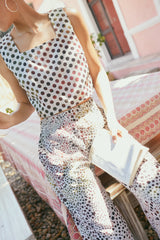Cosmo pants