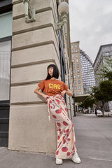 Ciao T-shirt