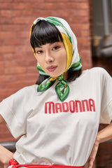 Madonna T-shirt