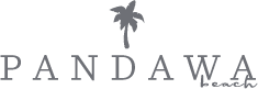 Pandawa Beach Int
