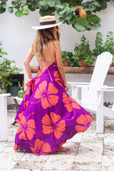 Baru dress