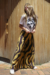 Sombra pants