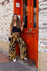Sombra pants