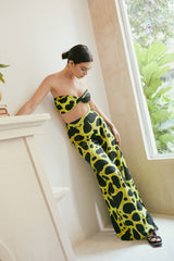 Deandro  Pants