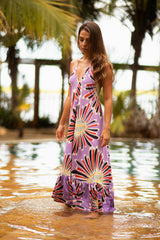 Laila dress