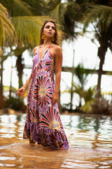 Laila dress