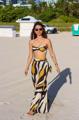 Africa Mia pants