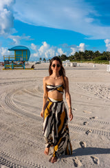 Africa Mia pants